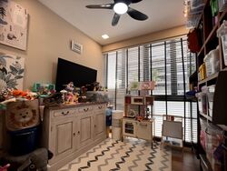 Skypark Residences (D27), Condominium #523498651